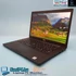 Kép 2/20 - DELL Latitude E7480 i5-6300U/16DDR4/256SSD/14”/FHD Laptop