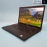 Kép 2/20 - DELL Latitude E7480 i5-6300U/8GB/256SSD/14”/FHD Laptop