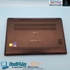 Kép 3/20 - DELL Latitude E7480 i5-6300U/16DDR4/256SSD/14”/FHD Laptop