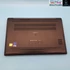 Kép 3/20 - DELL Latitude E7480 i5-6300U/8GB/256SSD/14”/FHD Laptop