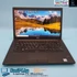 Kép 4/20 - DELL Latitude E7480 i5-6300U/16DDR4/256SSD/14”/FHD Laptop