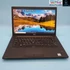 Kép 4/20 - DELL Latitude E7480 i5-6300U/8GB/256SSD/14”/FHD Laptop