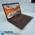 Kép 5/20 - DELL Latitude E7480 i5-6300U/16DDR4/256SSD/14”/FHD Laptop