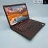 Kép 5/20 - DELL Latitude E7480 i5-6300U/8GB/256SSD/14”/FHD Laptop