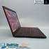 Kép 6/20 - DELL Latitude E7480 i5-6300U/16DDR4/256SSD/14”/FHD Laptop