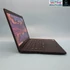 Kép 6/20 - DELL Latitude E7480 i5-6300U/8GB/256SSD/14”/FHD Laptop