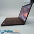 Kép 7/20 - DELL Latitude E7480 i5-6300U/16DDR4/256SSD/14”/FHD Laptop