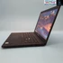 Kép 7/20 - DELL Latitude E7480 i5-6300U/8GB/256SSD/14”/FHD Laptop
