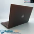 Kép 8/20 - DELL Latitude E7480 i5-6300U/16DDR4/256SSD/14”/FHD Laptop