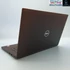 Kép 8/20 - DELL Latitude E7480 i5-6300U/8GB/256SSD/14”/FHD Laptop