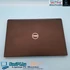 Kép 9/20 - DELL Latitude E7480 i5-6300U/16DDR4/256SSD/14”/FHD Laptop