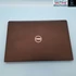 Kép 9/20 - DELL Latitude E7480 i5-6300U/8GB/256SSD/14”/FHD Laptop