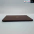 Kép 10/20 - DELL Latitude E7480 i5-6300U/8GB/256SSD/14”/FHD Laptop