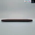 Kép 12/20 - DELL Latitude E7480 i5-6300U/8GB/256SSD/14”/FHD Laptop