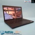 Kép 15/20 - DELL Latitude E7480 i5-6300U/16DDR4/256SSD/14”/FHD Laptop