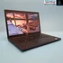 Kép 15/20 - DELL Latitude E7480 i5-6300U/8GB/256SSD/14”/FHD Laptop