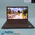 Kép 16/20 - DELL Latitude E7480 i5-6300U/16DDR4/256SSD/14”/FHD Laptop