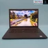 Kép 16/20 - DELL Latitude E7480 i5-6300U/8GB/256SSD/14”/FHD Laptop