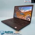 Kép 17/20 - DELL Latitude E7480 i5-6300U/16DDR4/256SSD/14”/FHD Laptop