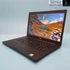 Kép 17/20 - DELL Latitude E7480 i5-6300U/8GB/256SSD/14”/FHD Laptop