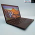 Kép 18/20 - DELL Latitude E7480 i5-6300U/8GB/256SSD/14”/FHD Laptop