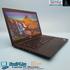 DELL Latitude E7480 i5-6300U/16DDR4/256SSD/14”/FHD Laptop
