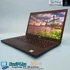 Kép 19/20 - DELL Latitude E7480 i5-6300U/16DDR4/256SSD/14”/FHD Laptop