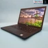 Kép 19/20 - DELL Latitude E7480 i5-6300U/8GB/256SSD/14”/FHD Laptop
