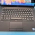 Kép 20/20 - DELL Latitude E7480 i5-6300U/8GB/256SSD/14”/FHD Laptop