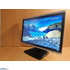 A profi szélesvásznú HP Compaq LA2205WG LCD Monitor LED/USB/VGA/DVI/DP