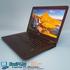 Teljesítménytől duzzadó Dell Latitude E7450 i7-5600u/8/256SSD/14" Laptop