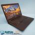 Teljesítménytől duzzadó Dell Latitude E7450 i7-5600u/8/256SSD/14" Laptop