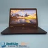 Kép 3/4 - Kiemelkedő megbízhatóság Dell Latitude E7470 i7-6600u/16/256SSD/14/FHD ingyen házhoz garanciás Laptop