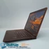 Kép 4/4 - Kiemelkedő megbízhatóság Dell Latitude E7470 i7-6600u/16/256SSD/14/FHD ingyen házhoz garanciás Laptop