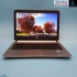 Kép 2/18 - HP ProBook 430 G3 i5-6200u/8GB DDR4/256SSD/13,3" Laptop