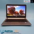 Kép 2/18 - HP ProBook 430 G3 i5-6200u/8GB DDR4/256SSD/13,3" Laptop