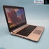 Kép 3/18 - HP ProBook 430 G3 i5-6200u/8GB DDR4/256SSD/13,3" Laptop