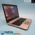 Kép 3/18 - HP ProBook 430 G3 i5-6200u/8GB DDR4/256SSD/13,3" Laptop