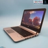 Kép 4/18 - HP ProBook 430 G3 i5-6200u/8GB DDR4/256SSD/13,3" Laptop