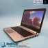 Kép 4/18 - HP ProBook 430 G3 i5-6200u/8GB DDR4/256SSD/13,3" Laptop