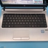 Kép 5/18 - HP ProBook 430 G3 i5-6200u/8GB DDR4/256SSD/13,3" Laptop