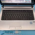 Kép 5/18 - HP ProBook 430 G3 i5-6200u/8GB DDR4/256SSD/13,3" Laptop