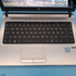HP ProBook 430 G3 i5-6200u/8GB DDR4/256SSD/13,3