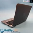 Kép 6/18 - HP ProBook 430 G3 i5-6200u/8GB DDR4/256SSD/13,3" Laptop