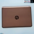 Kép 7/18 - HP ProBook 430 G3 i5-6200u/8GB DDR4/256SSD/13,3" Laptop