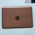 Kép 7/18 - HP ProBook 430 G3 i5-6200u/8GB DDR4/256SSD/13,3" Laptop