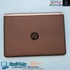 Kép 7/18 - HP ProBook 430 G3 i5-6200u/8GB DDR4/256SSD/13,3" Laptop