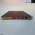 Kép 9/18 - HP ProBook 430 G3 i5-6200u/8GB DDR4/256SSD/13,3" Laptop