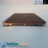 Kép 11/18 - HP ProBook 430 G3 i5-6200u/8GB DDR4/256SSD/13,3" Laptop