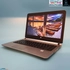 Kép 12/18 - HP ProBook 430 G3 i5-6200u/8GB DDR4/256SSD/13,3" Laptop